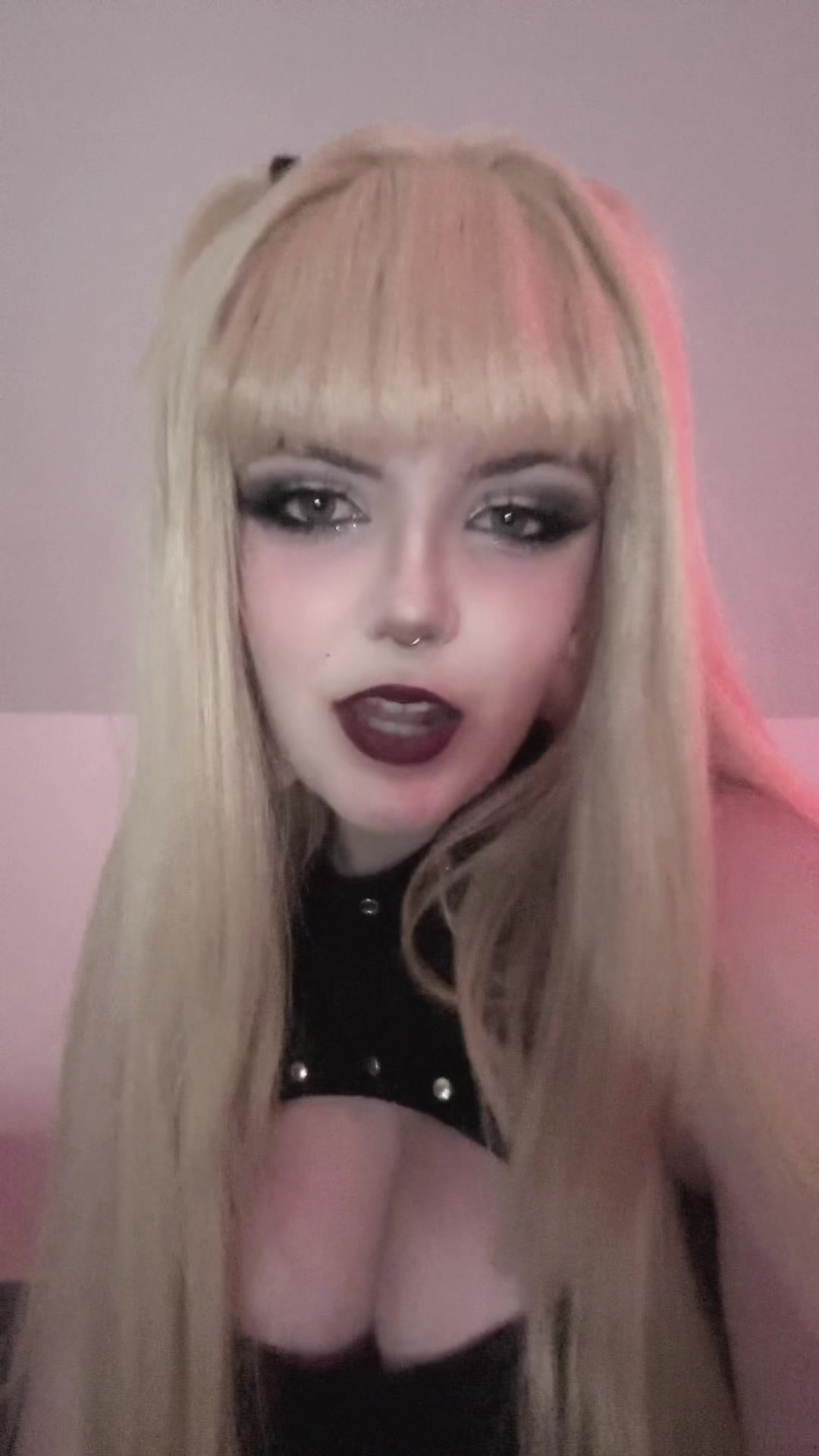 @★·.·´`·.·★ ţ𝔬𝐍𝓘 ★·.·´`·.·★