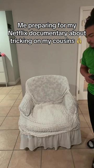 @1Man1Bun