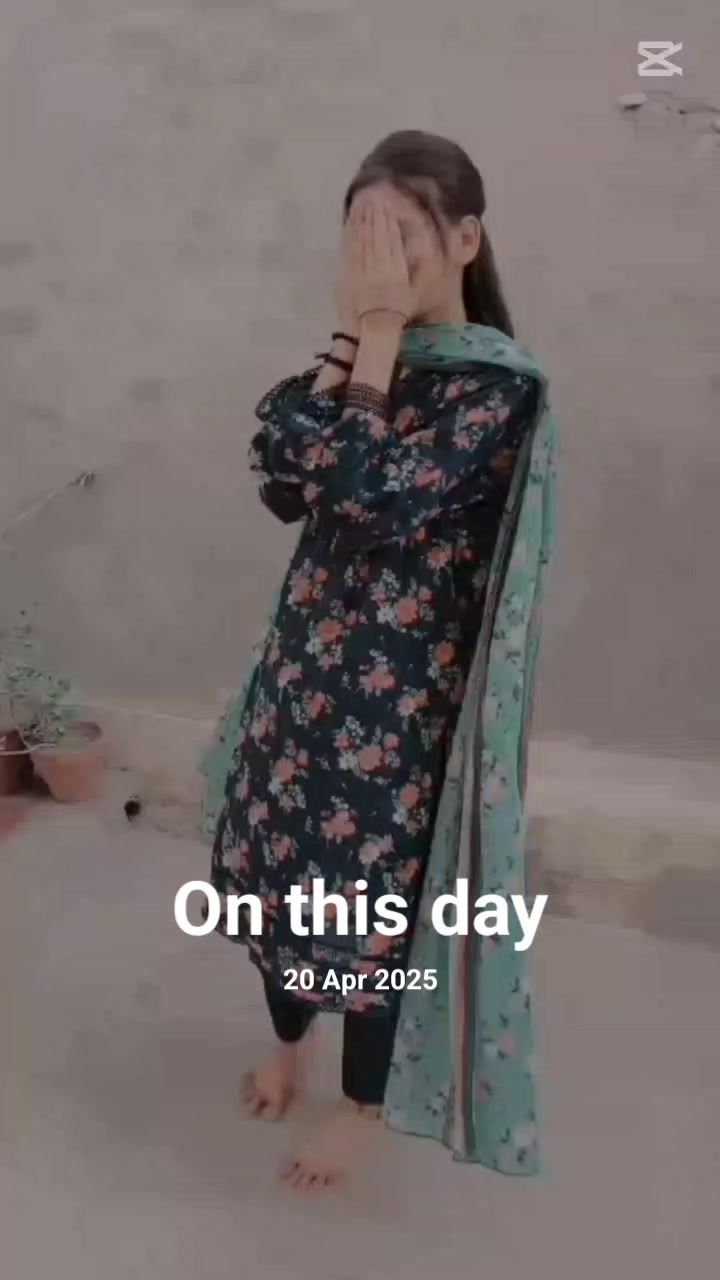 @Divya Rajput ✨