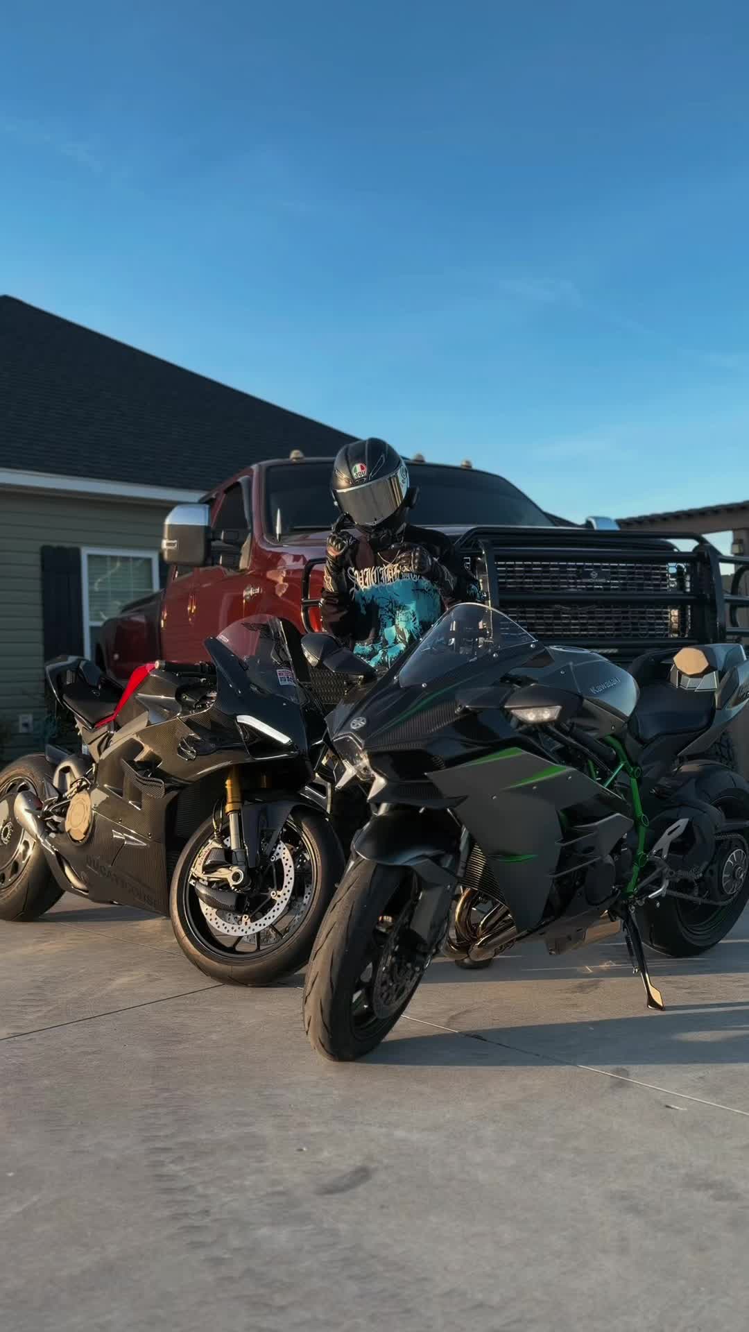 @ascendant.moto
