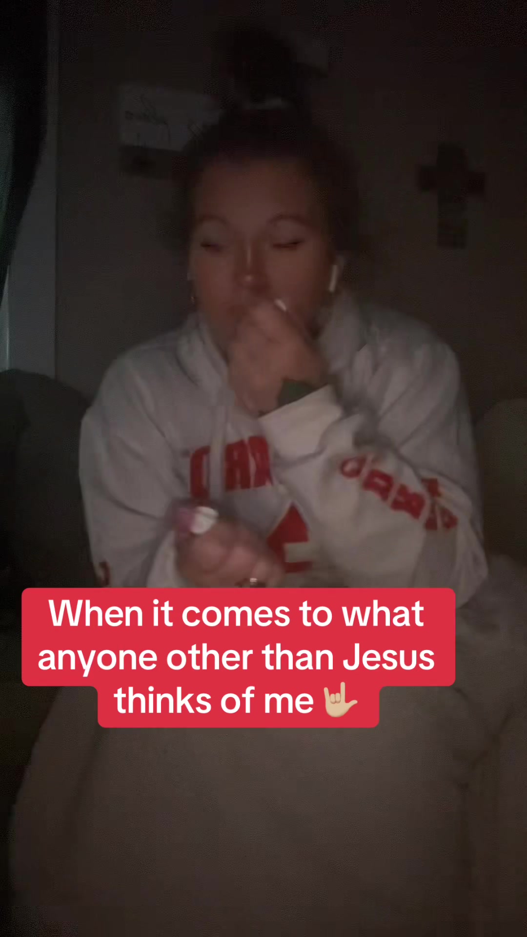 @PressedW/Purpose&Promises