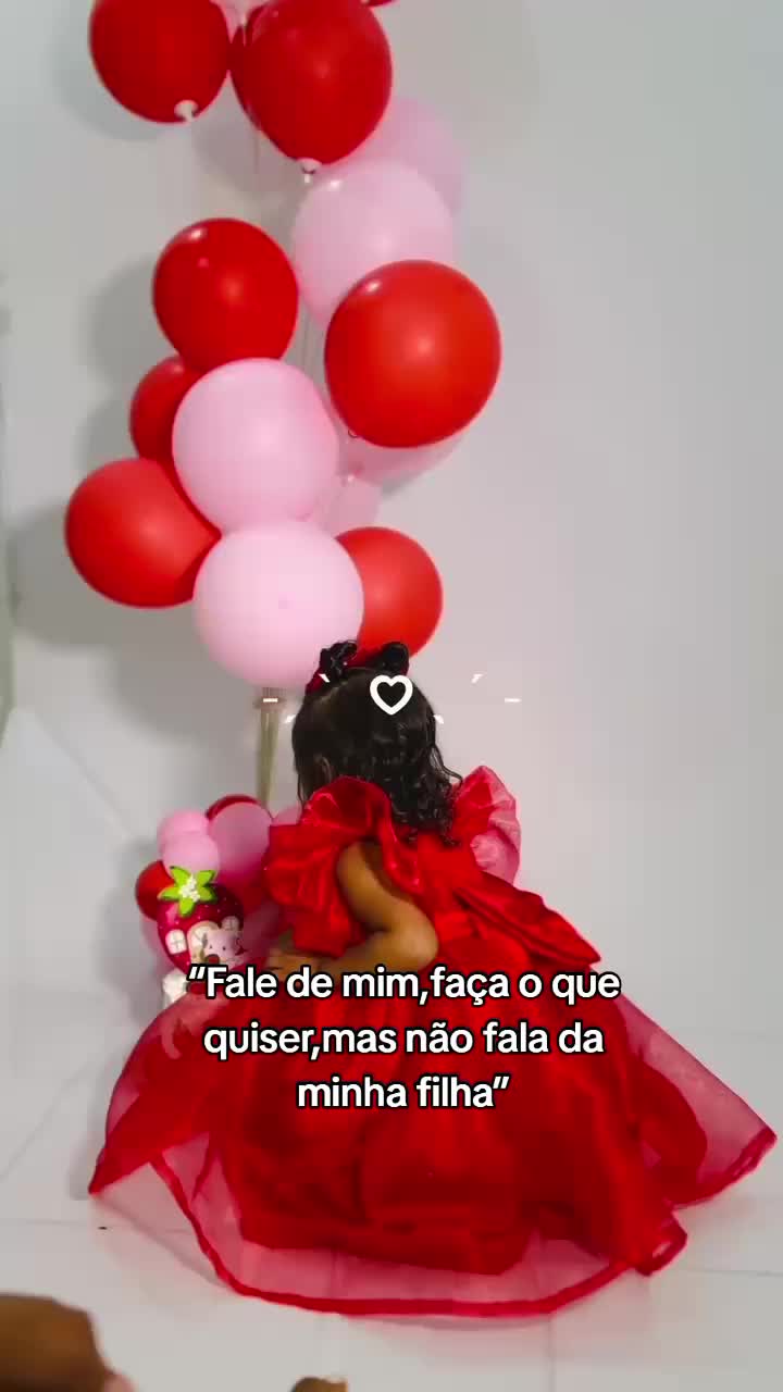 @🦋