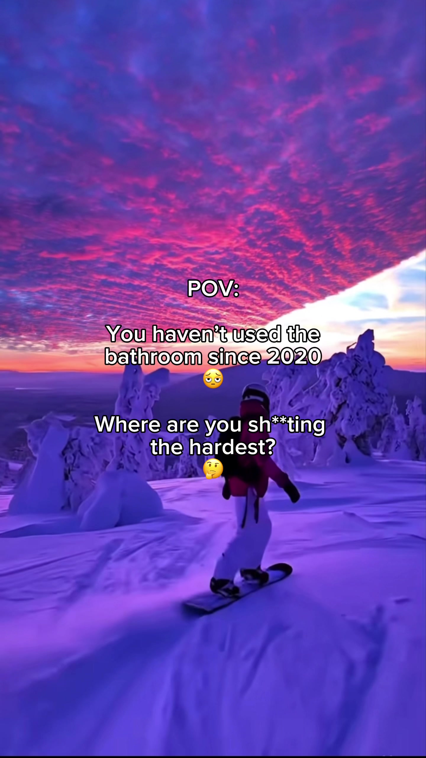 @F A T E