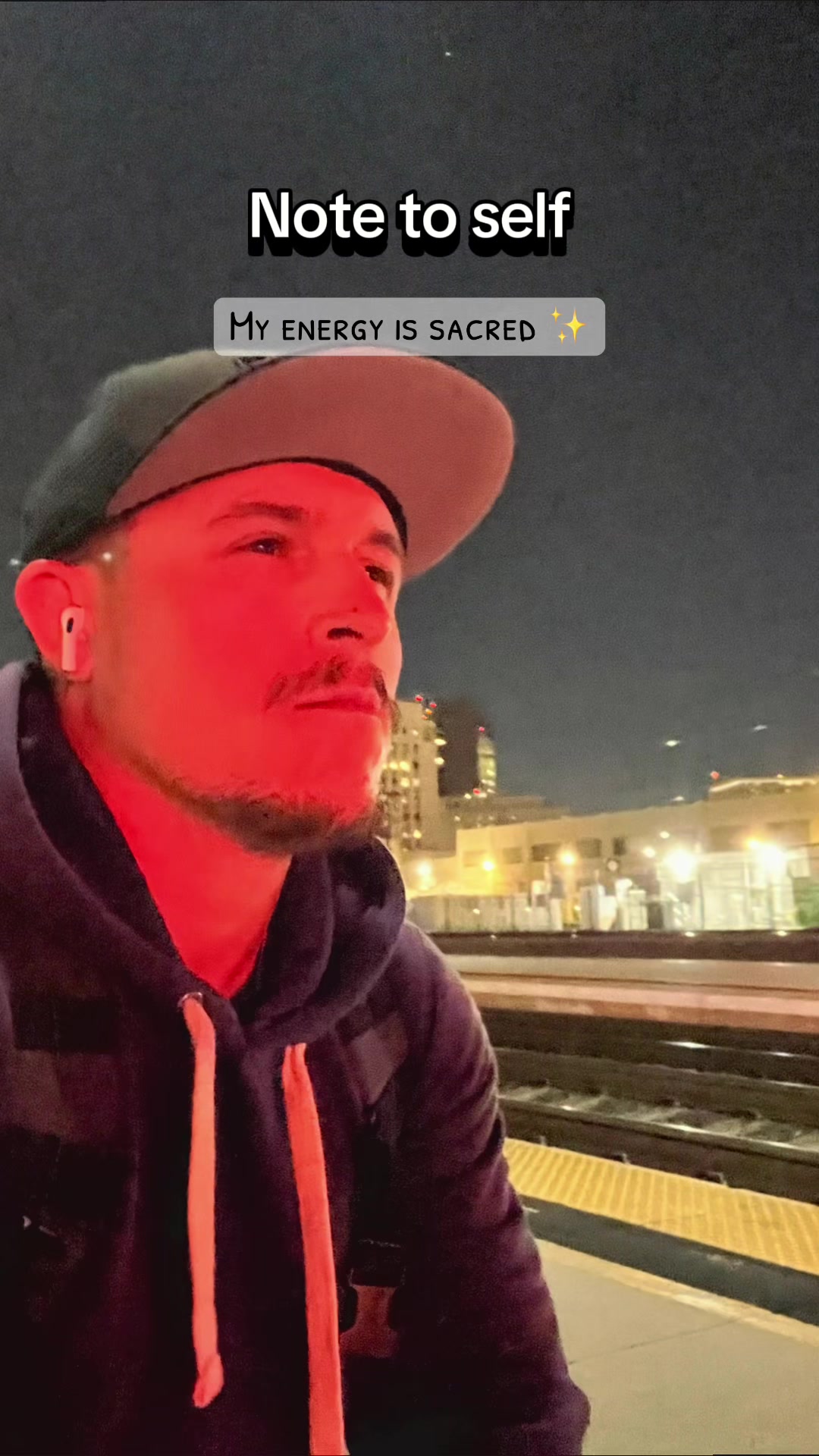 @Only_In_LA