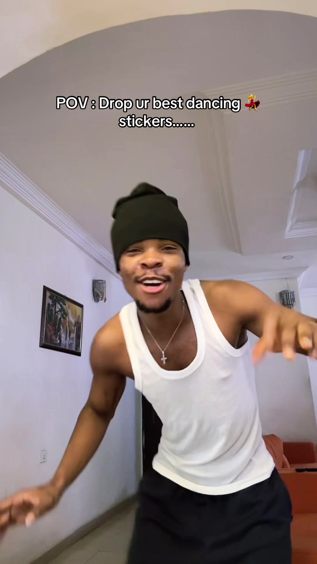 @ŞǏŃĞŁĚŤ BØi