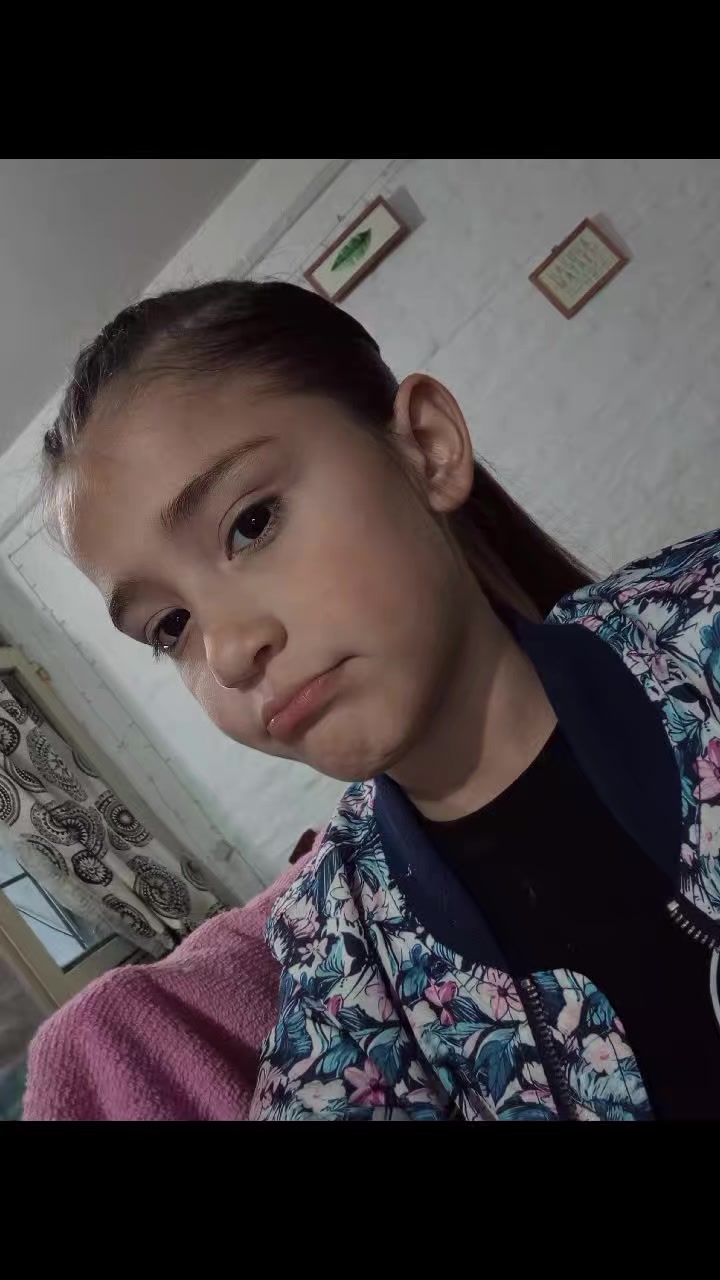 @Luli y delfi🇦🇷