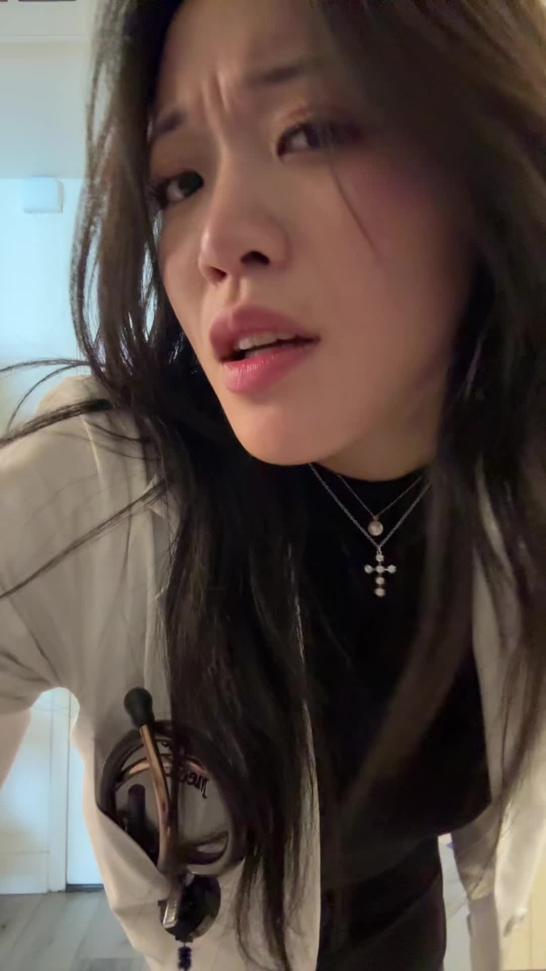@heyyyyy:)