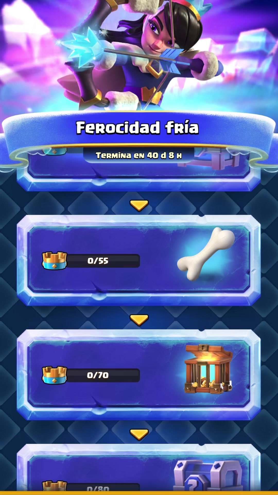 @Tucansito