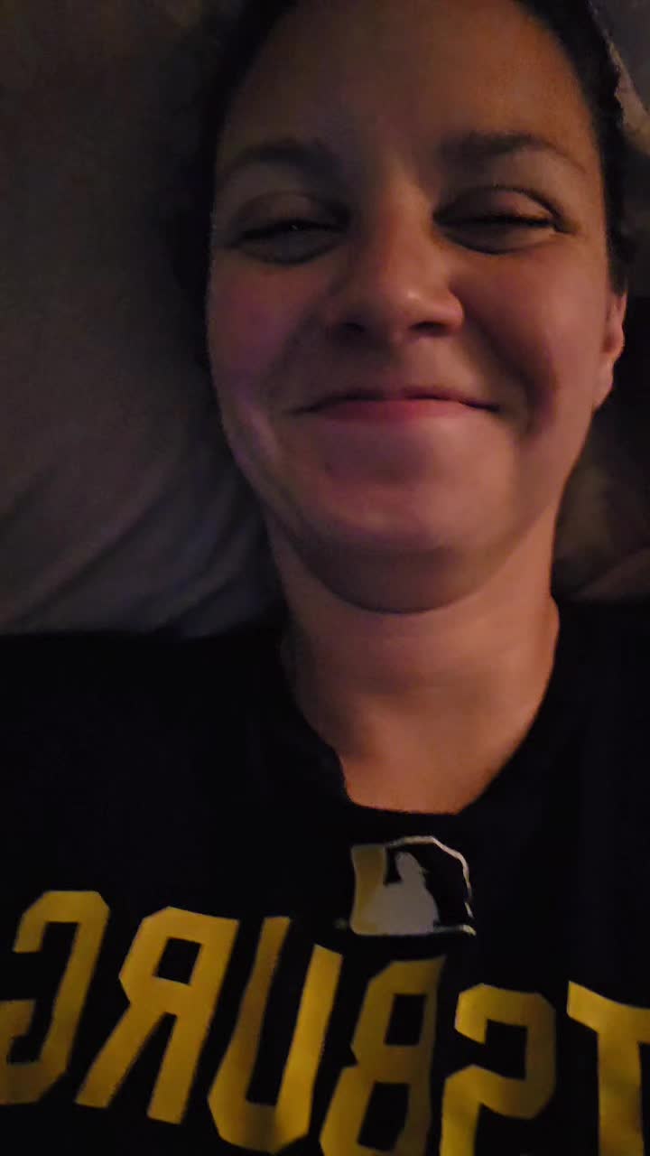@Tayler Huntsman