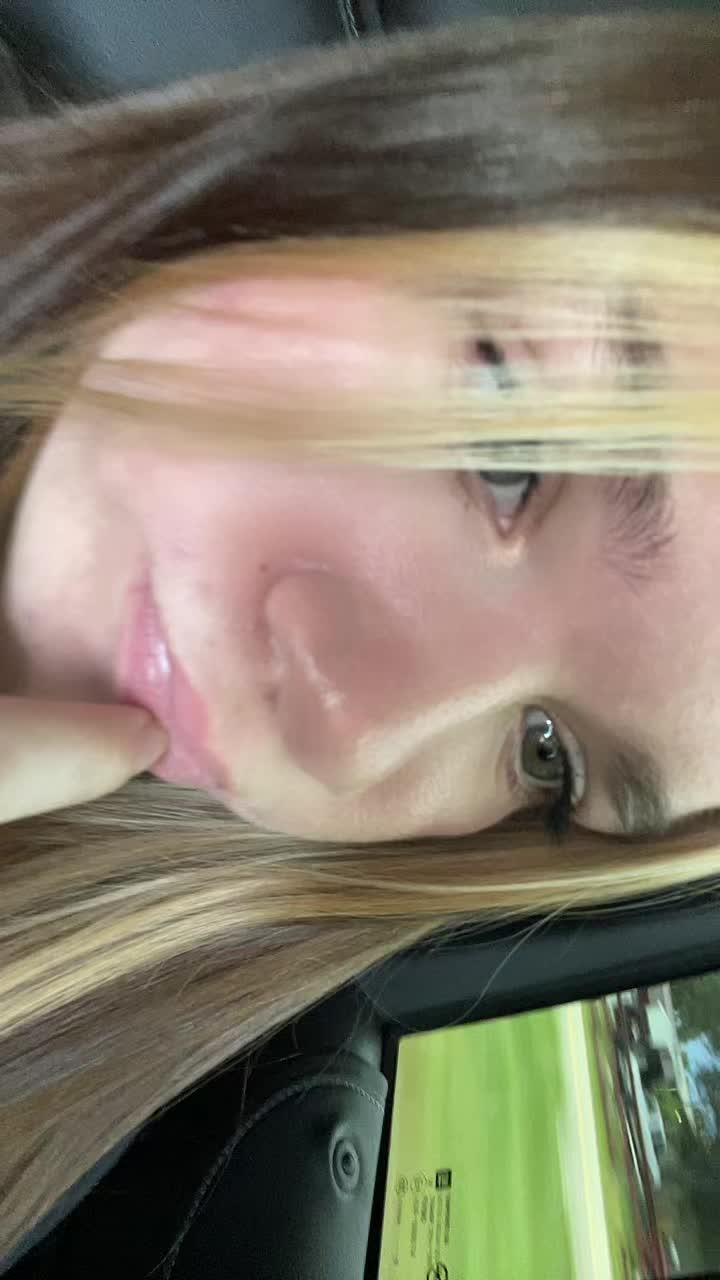 @💚.