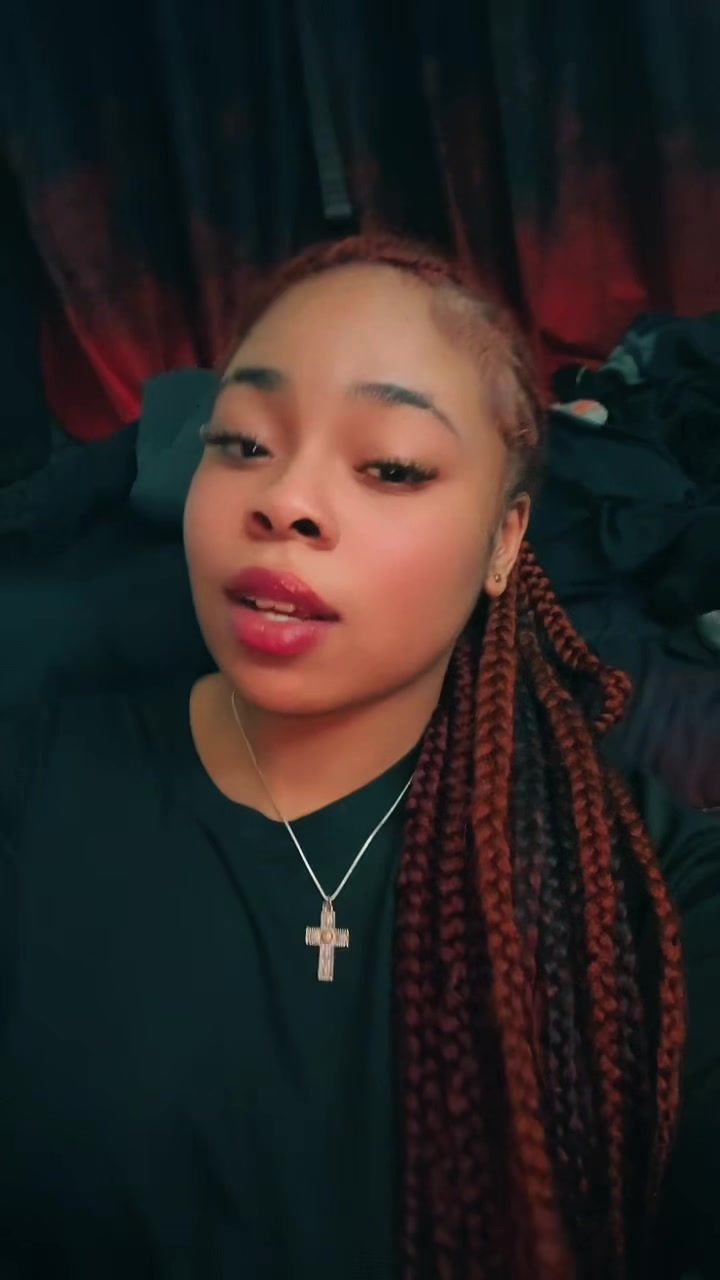 @Yaniecee 💕