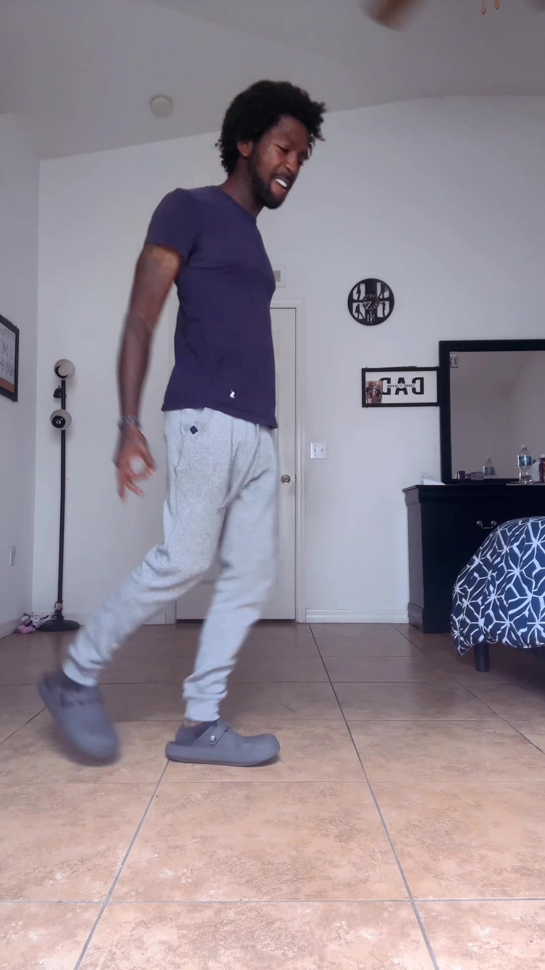 @homeboyholmes1