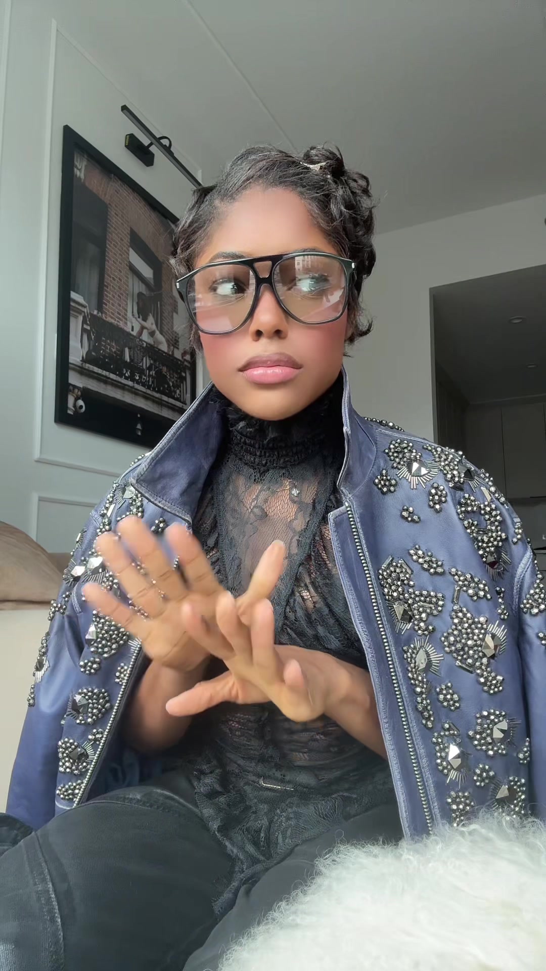 @sheneawalker