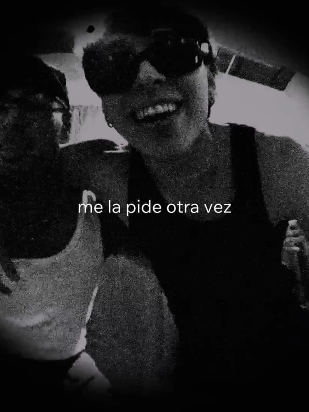 @𝑱𝑨, 𝑸𝑼𝑬?