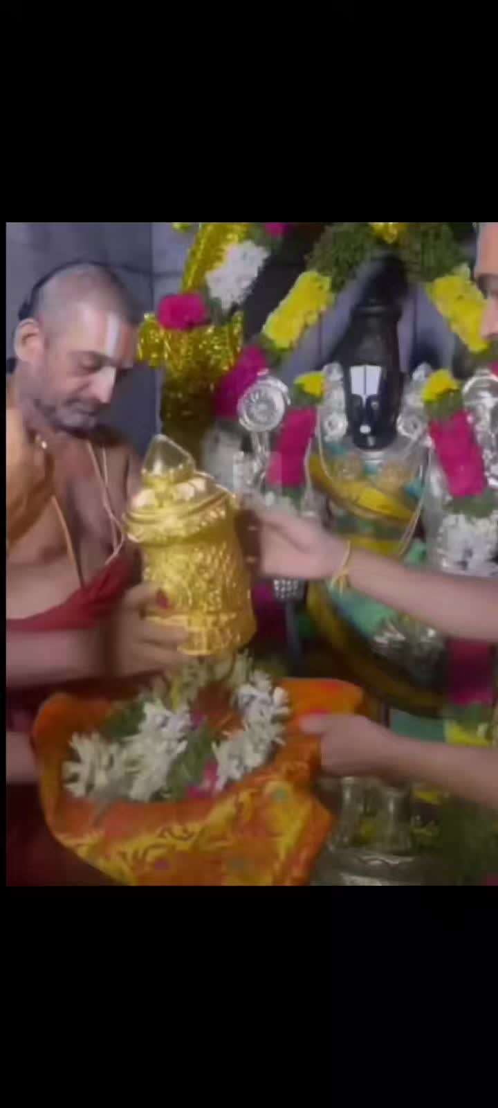 @Smriti subedi (Laxmi subedi)