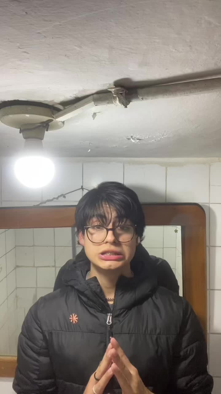@Jimmy Vergara🧃