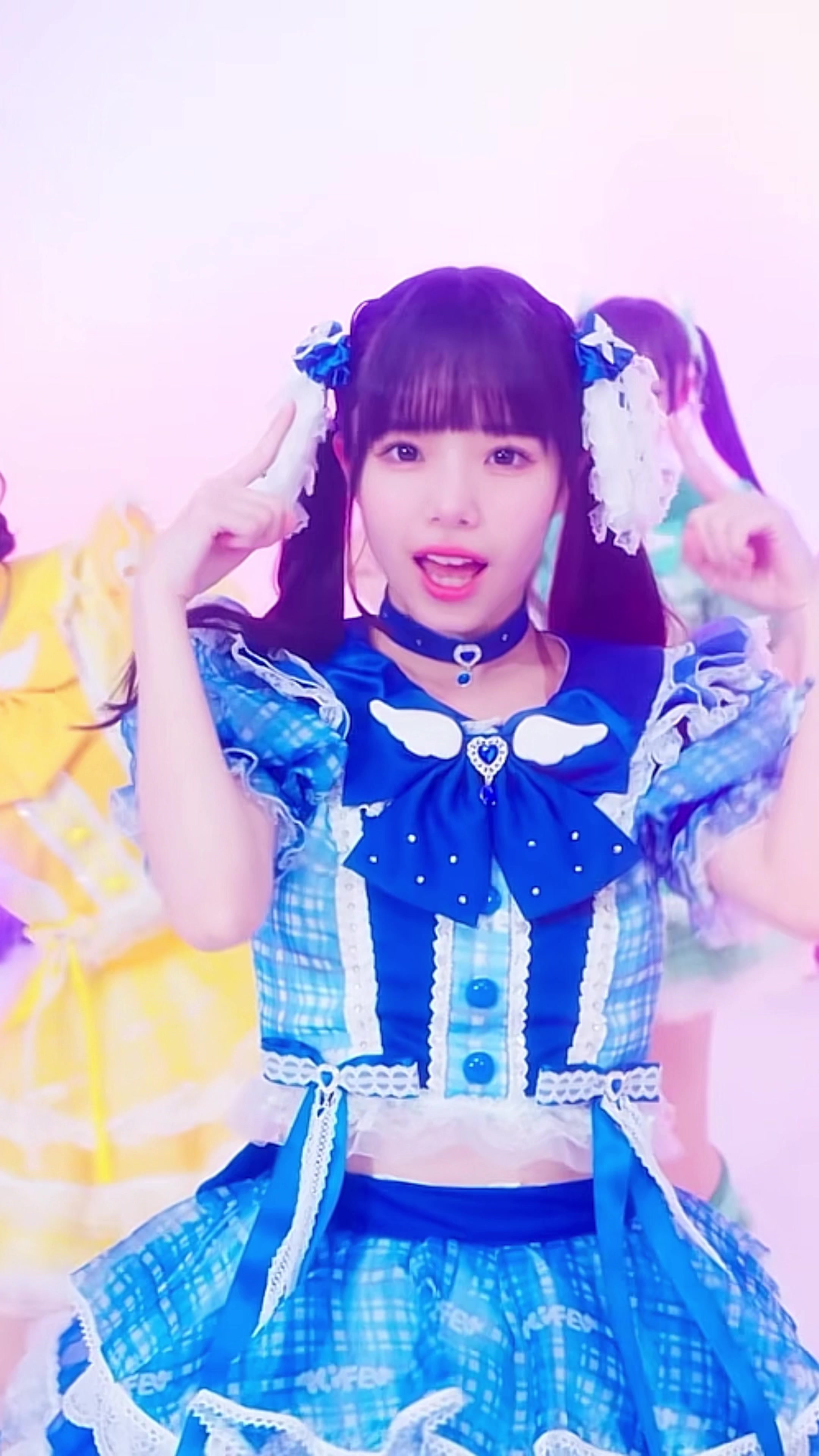 @mio_sumire