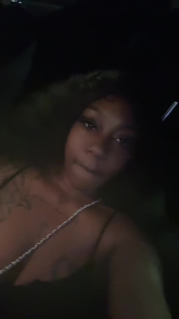 @Rozzay