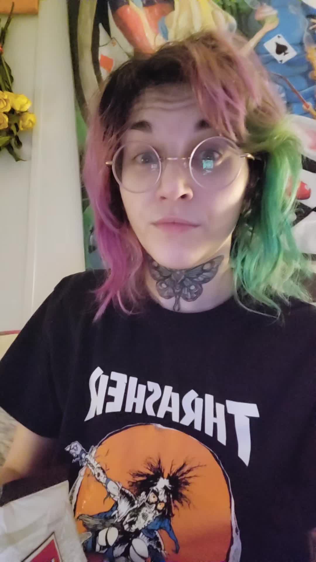 @Hannibalx3