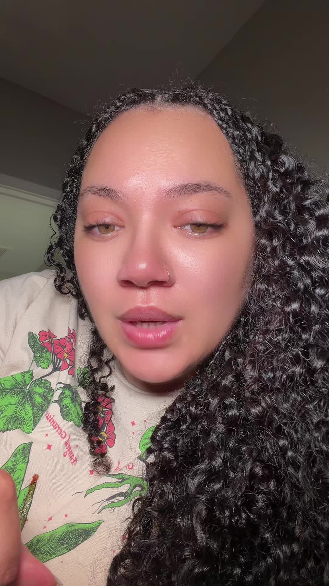 @Kiara Nicole