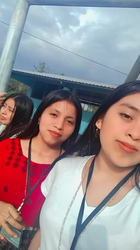 @Tu Flaca🤭💫🙈😚