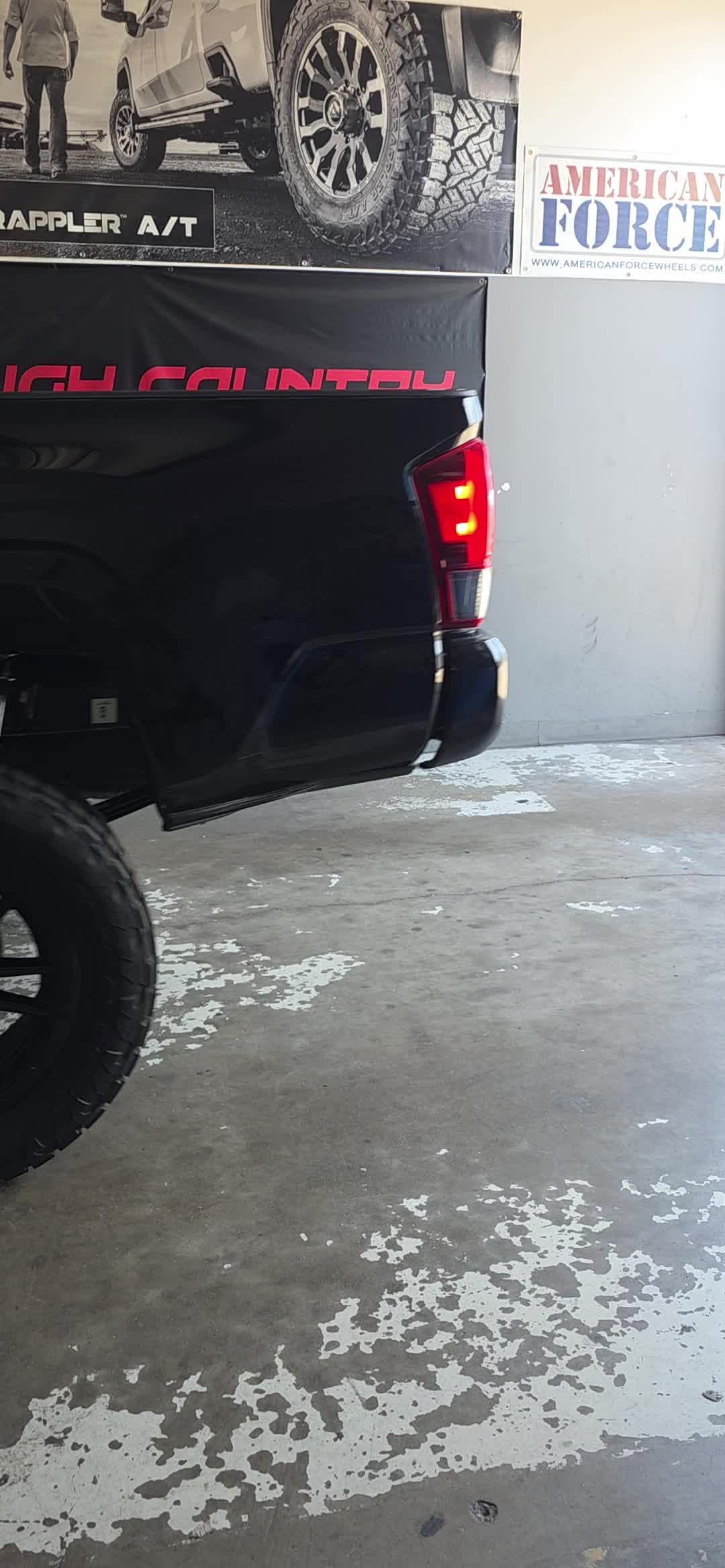 @offroadbrothers4wdstore