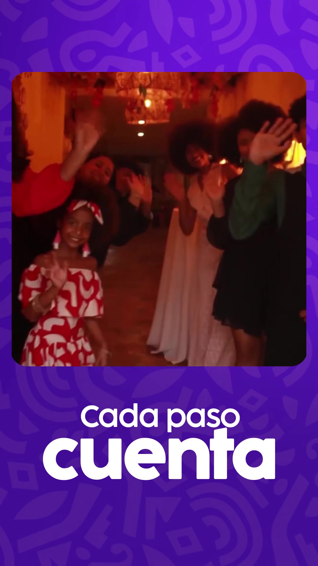 @fundacionafroos