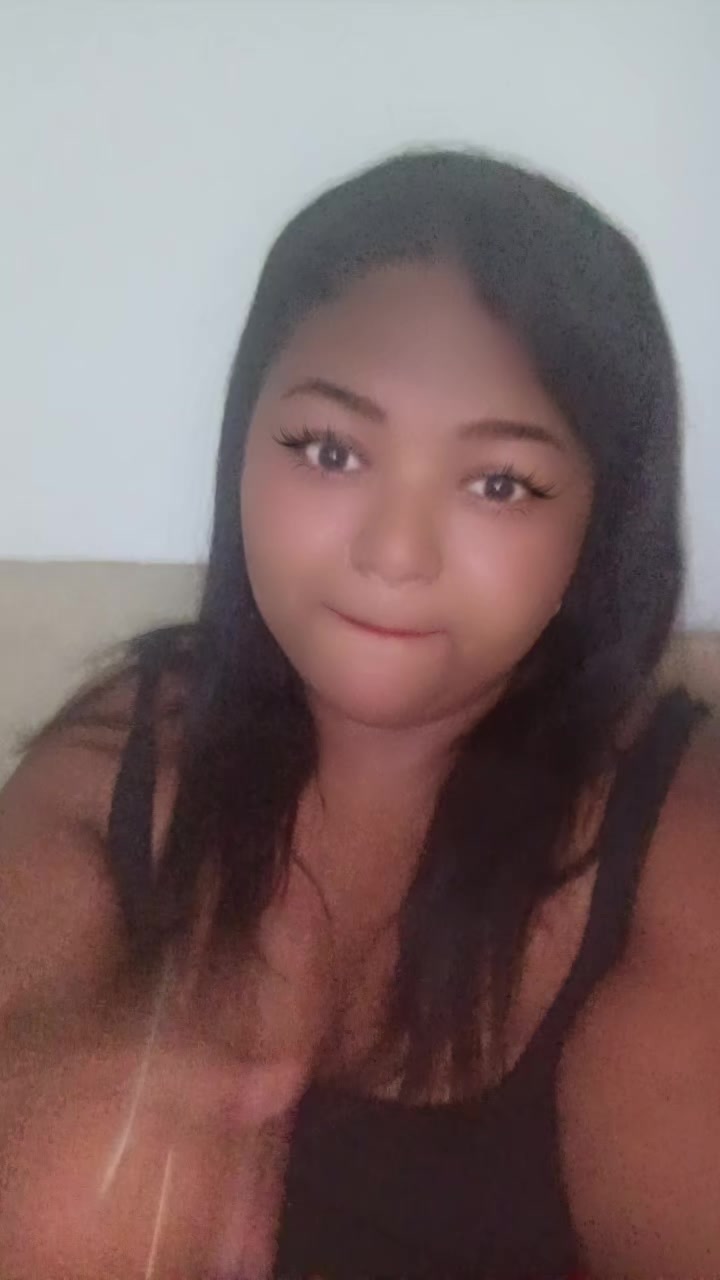 @Mariale Serrano Macias