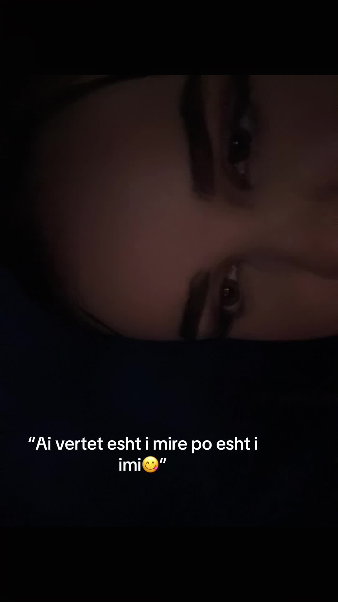 @Koritari _19
