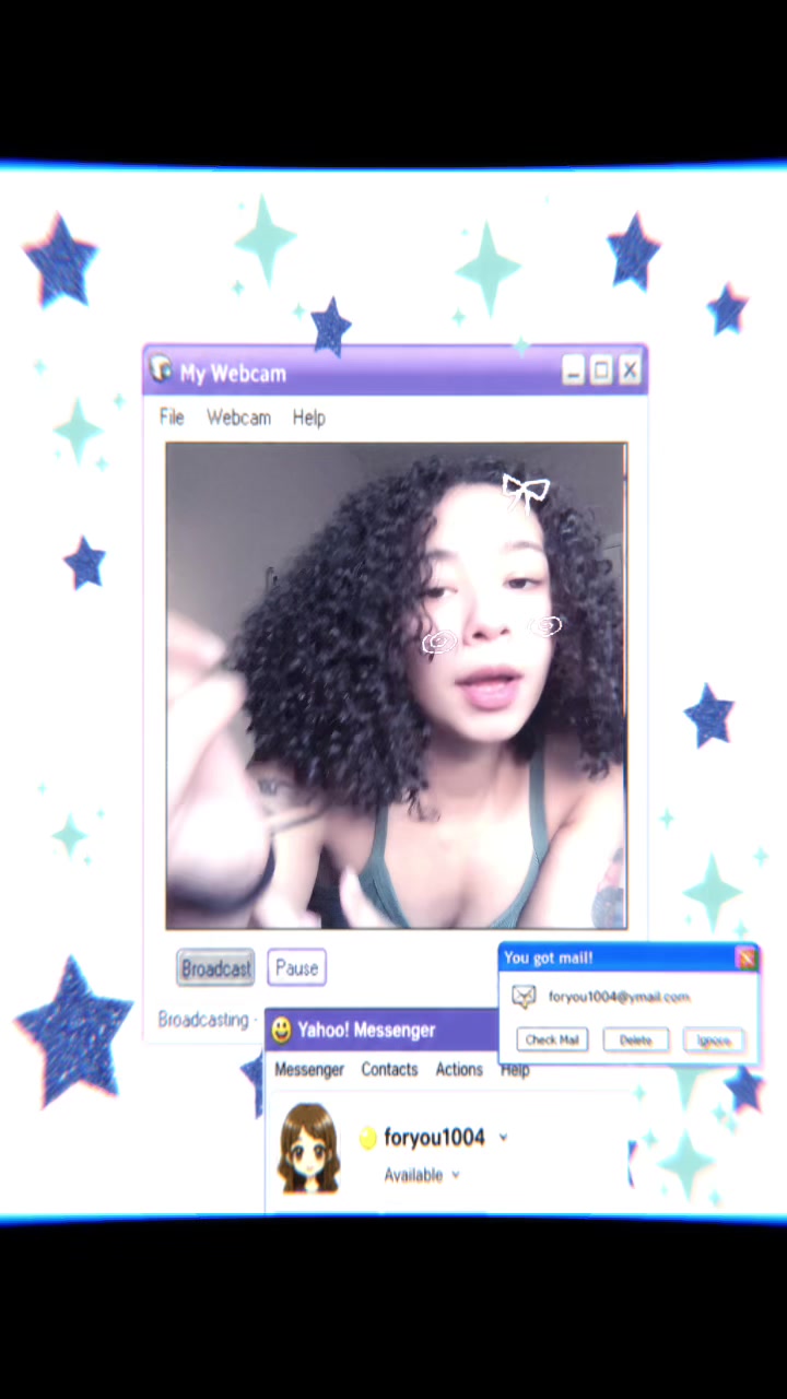 @toshimeiiii