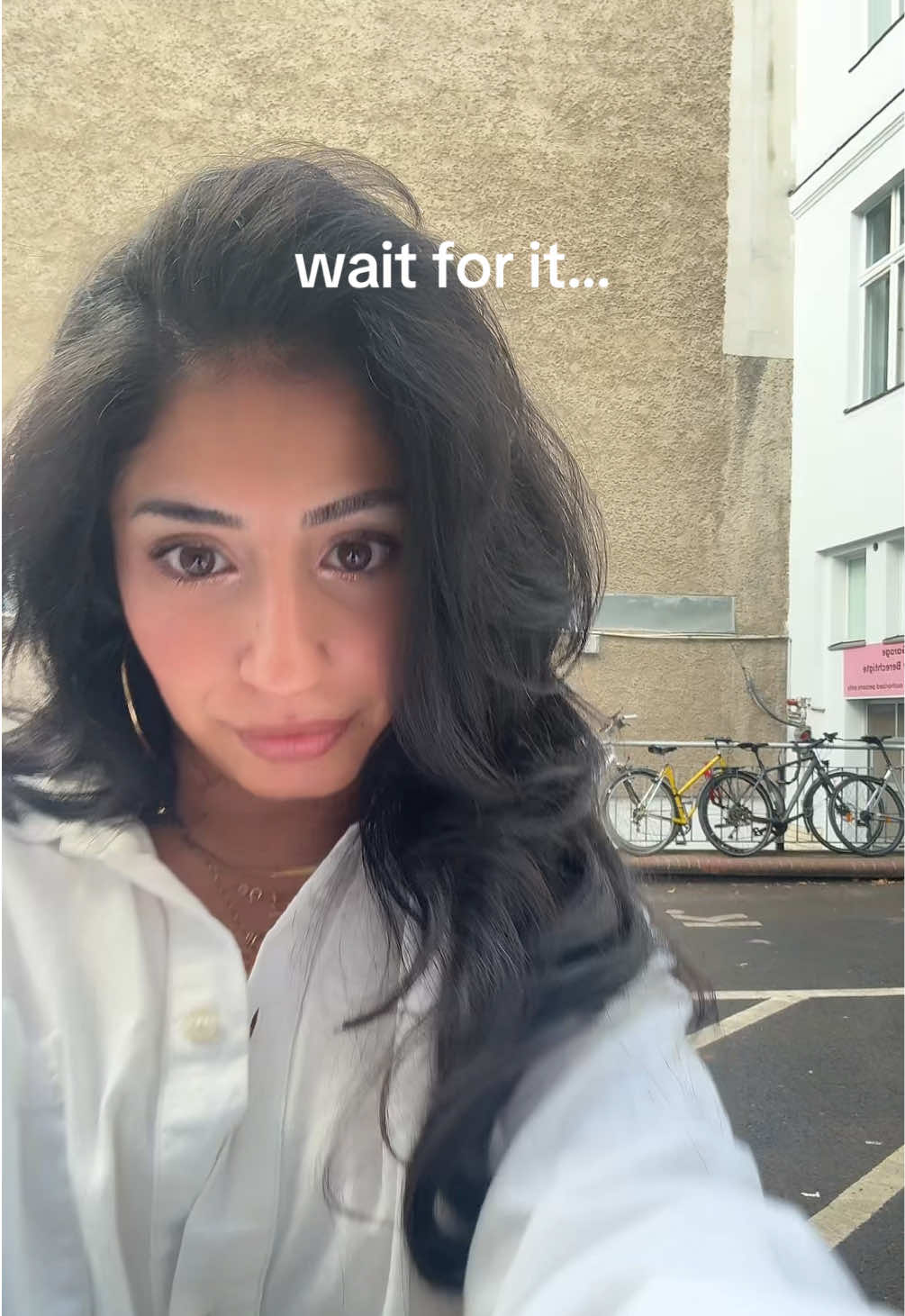 @Dunja