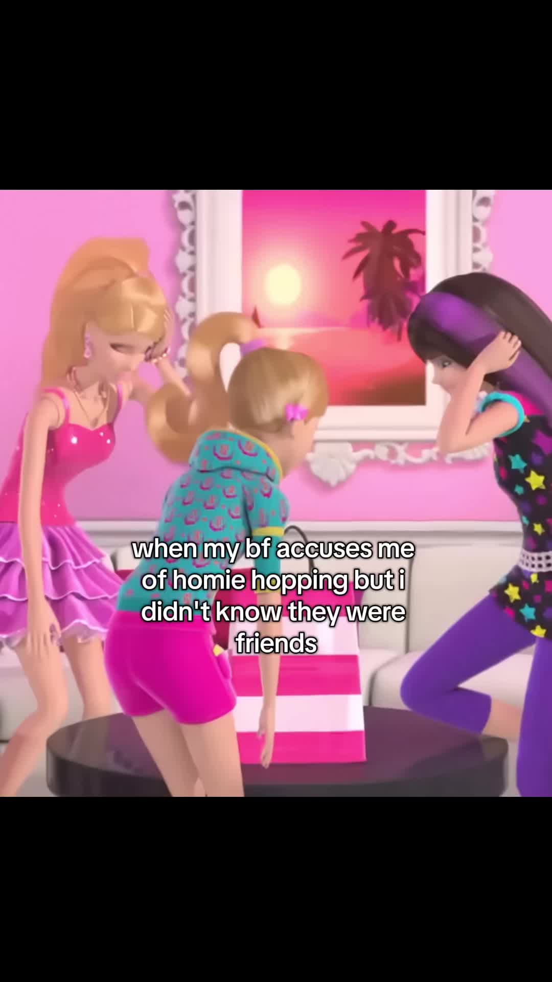 @ihatemybf
