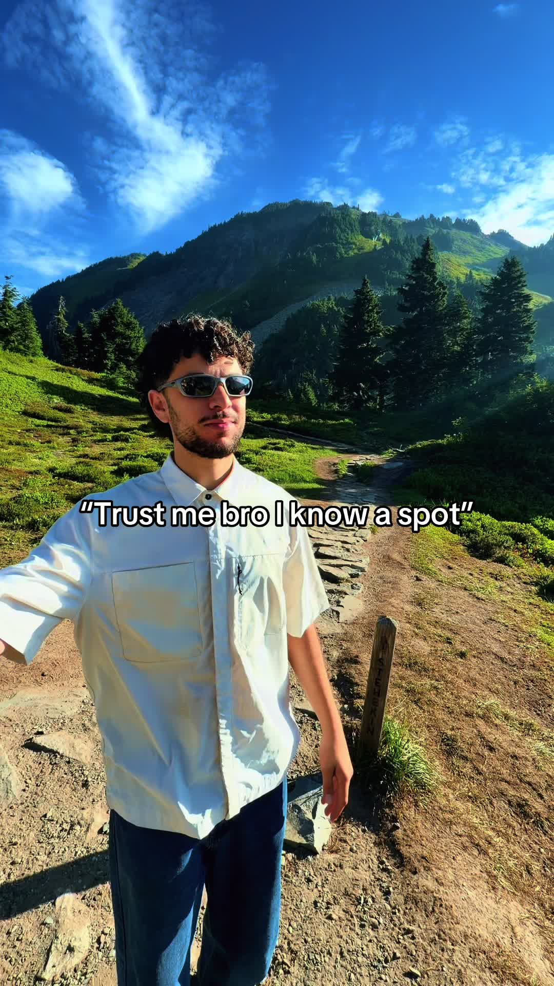 @️Adub🏔️