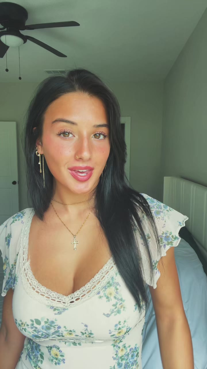 @francesca🪽