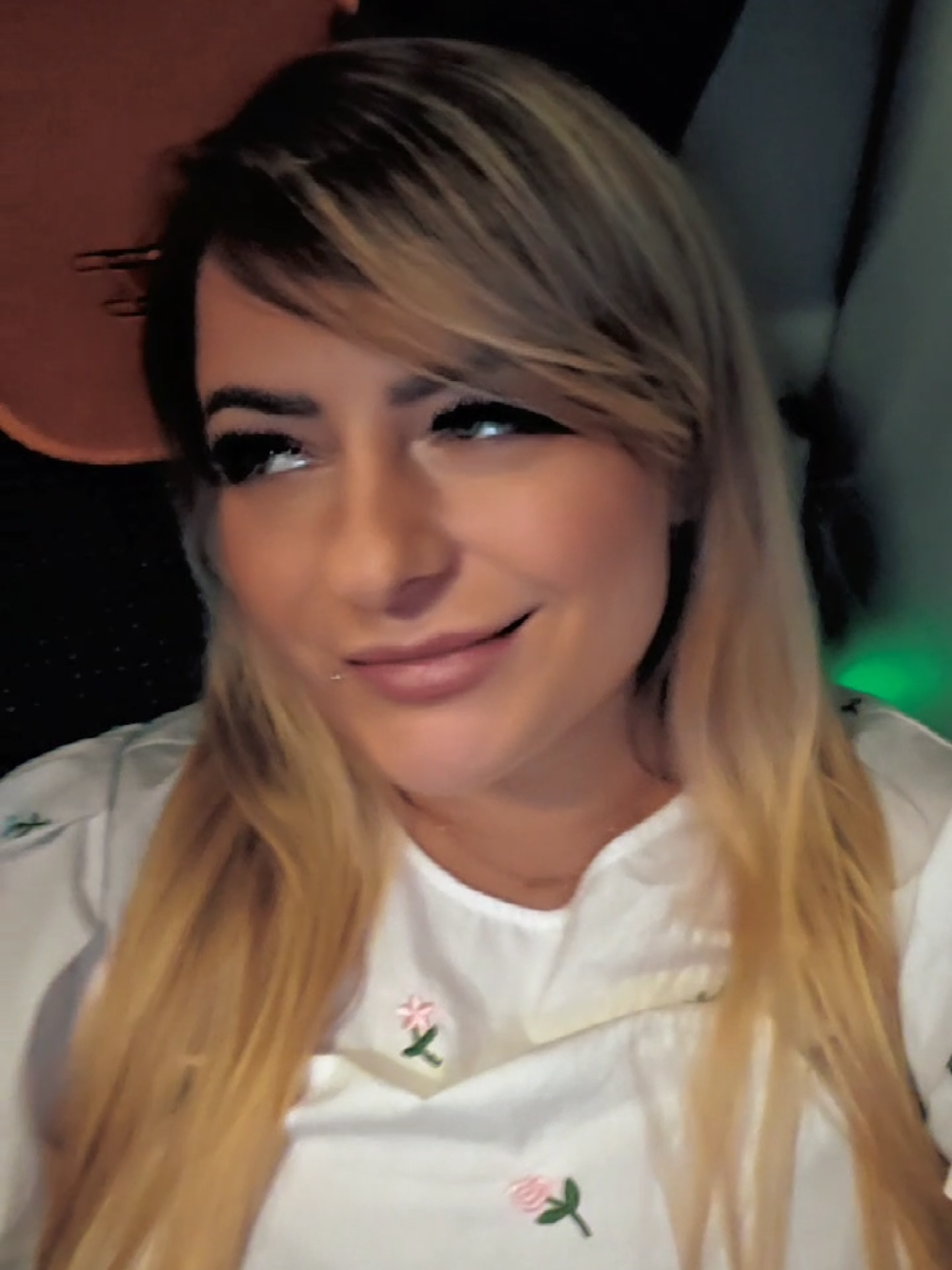 @AneCia