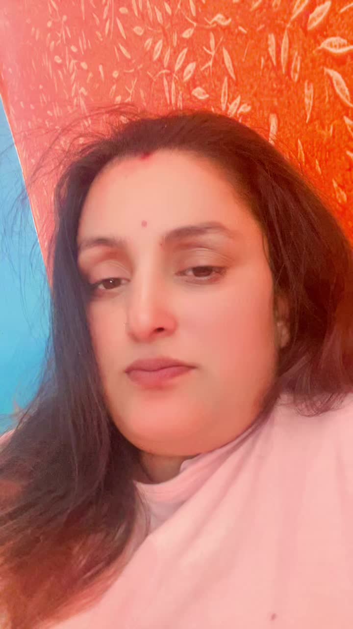@Reynakris