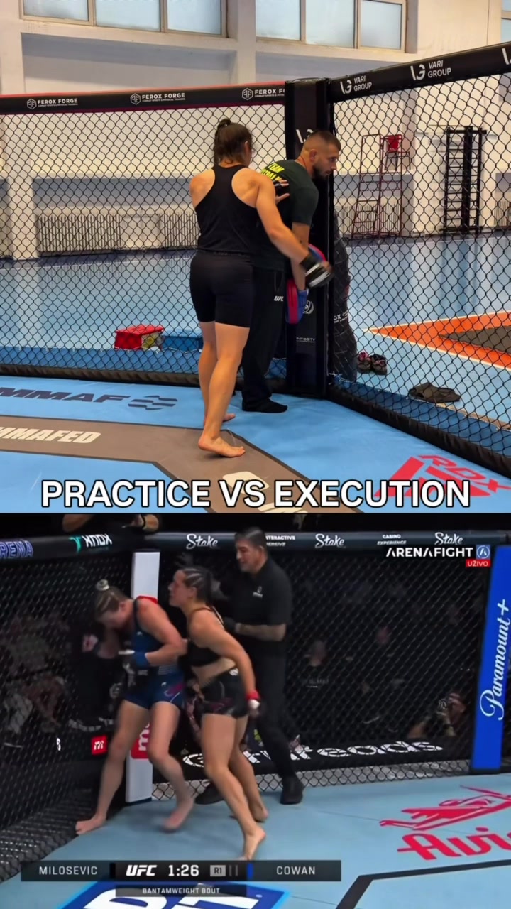 @Coachsubotic