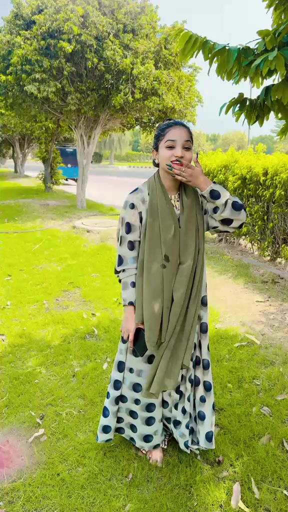 @🥺naina ke jan khan g🥺