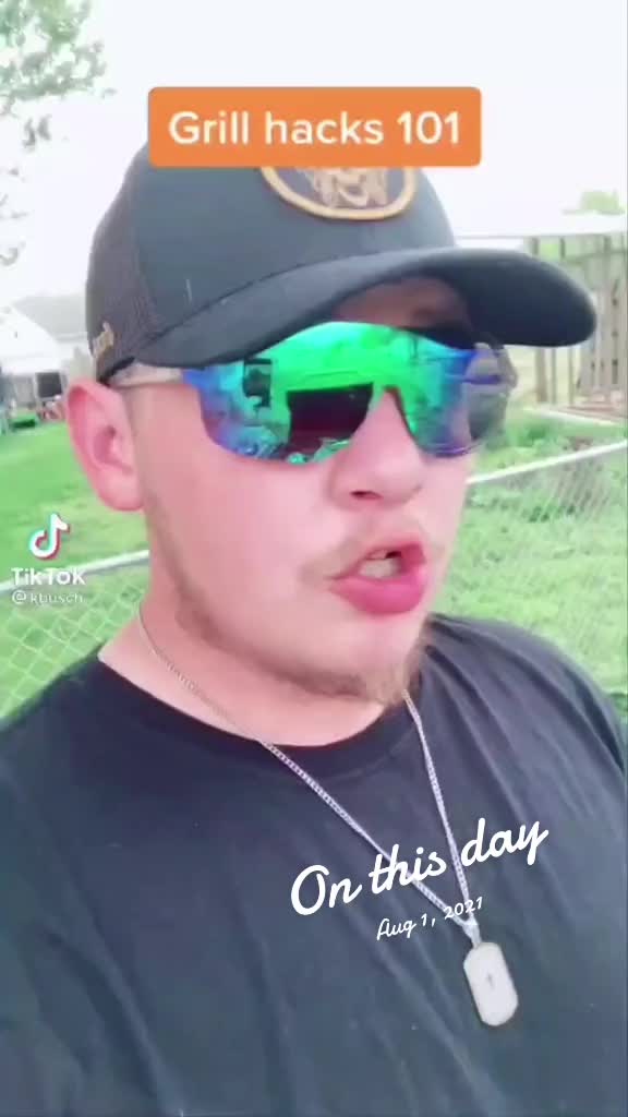 @Javi
