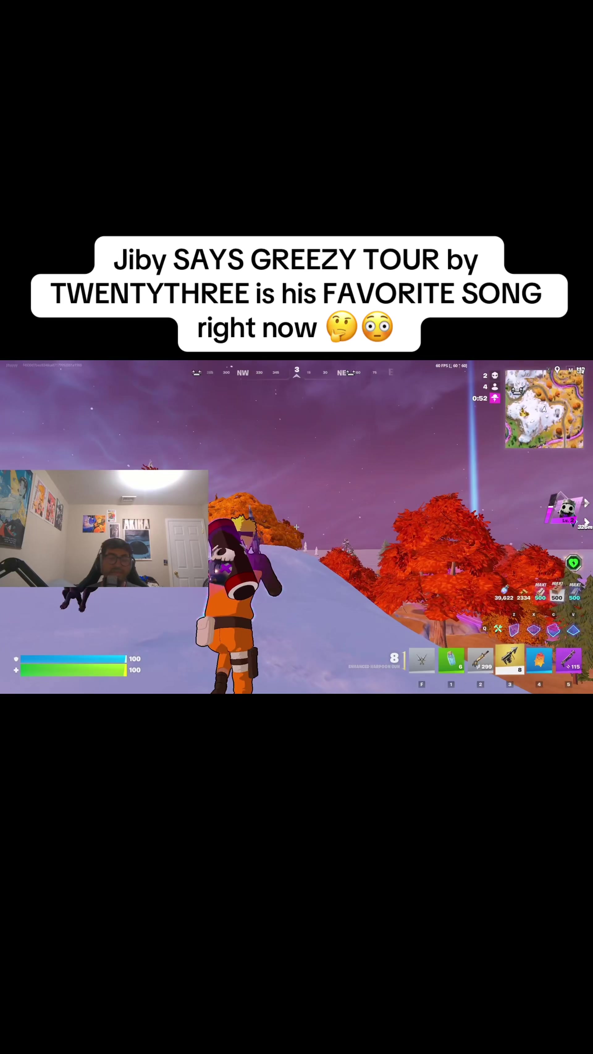 @chucklestar