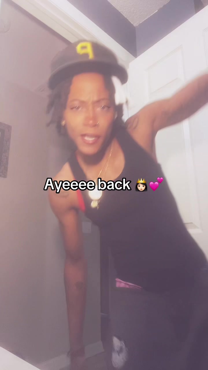 @Daddii Davy 🇻🇮
