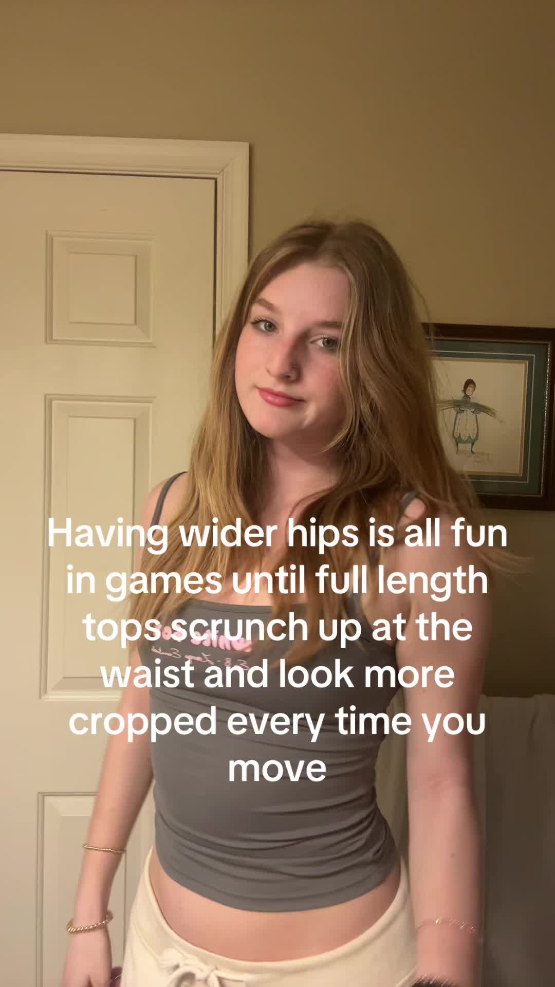 @camilleeeileen