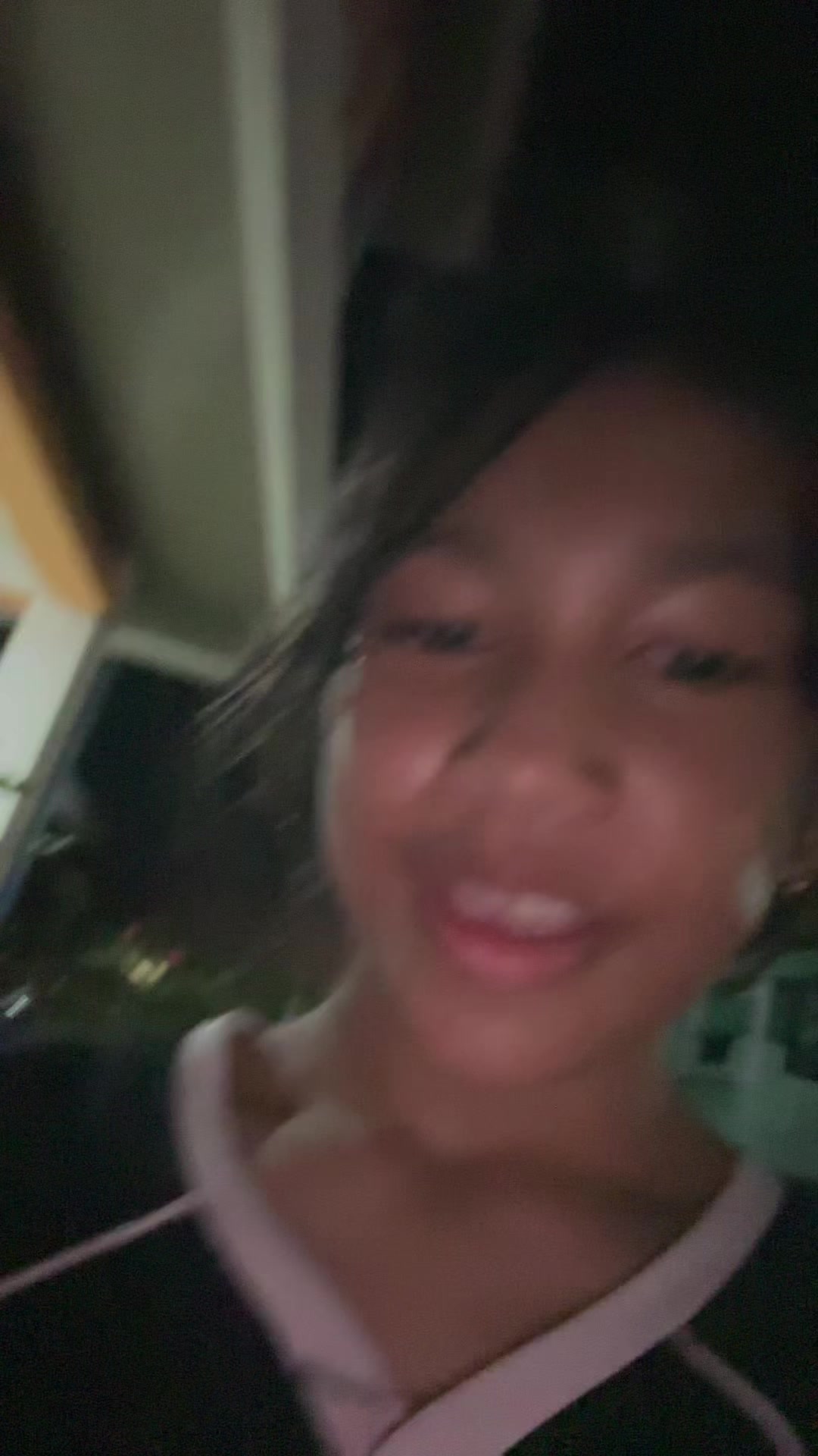 @nadhira sleyy😍😘🥰