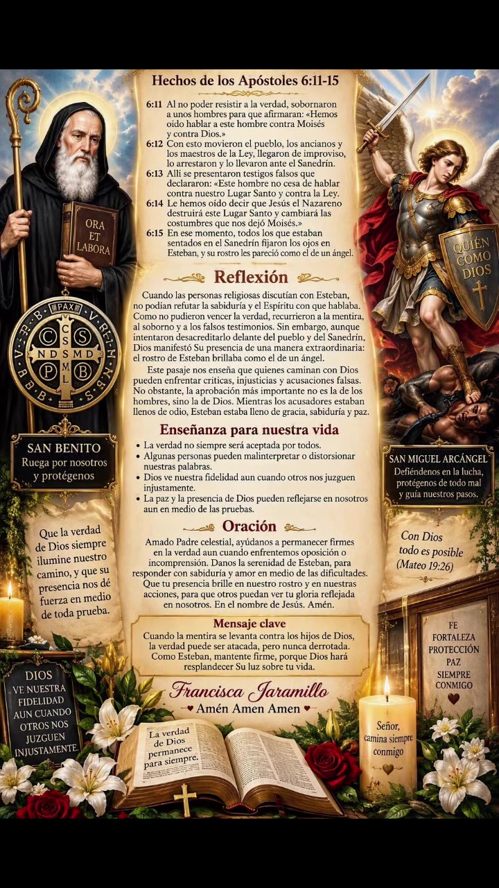 @VictoriaSoliz