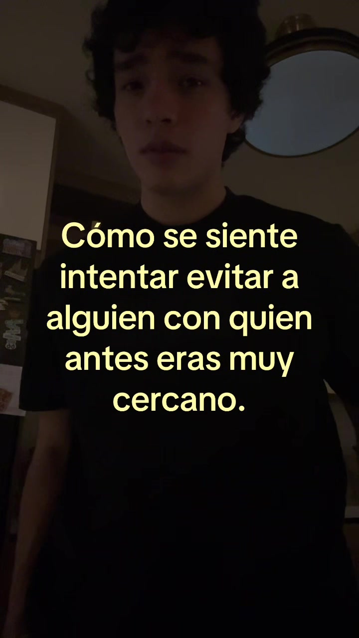 @eduar