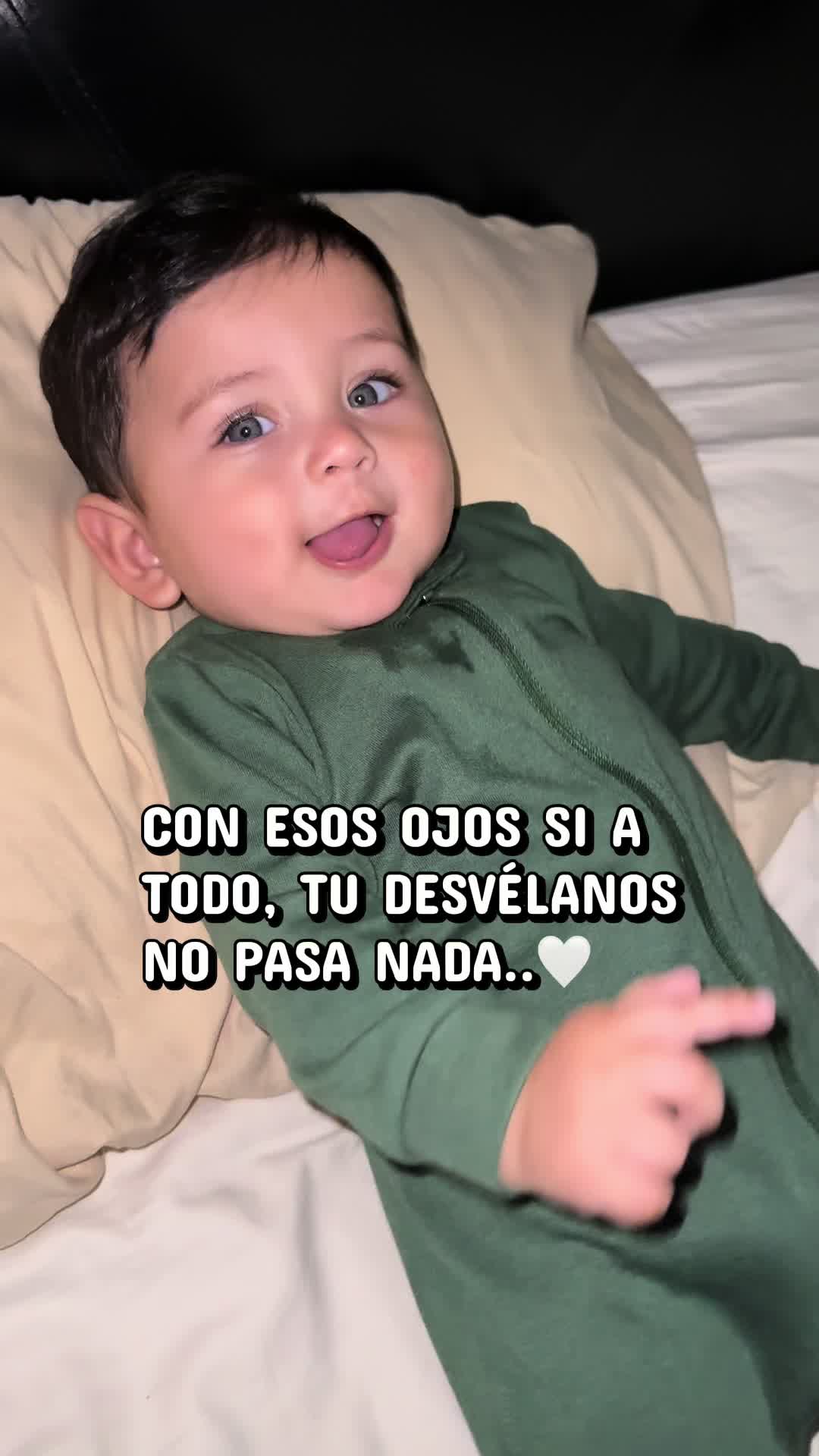 @IrianaaRdz