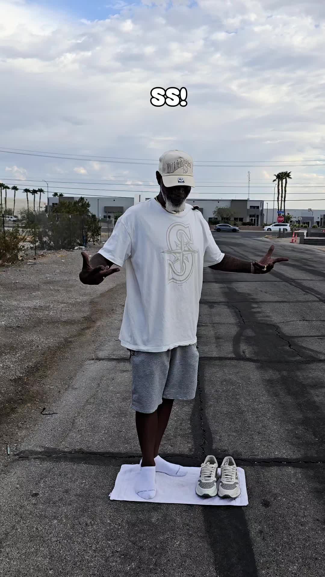 @Lilwacc2