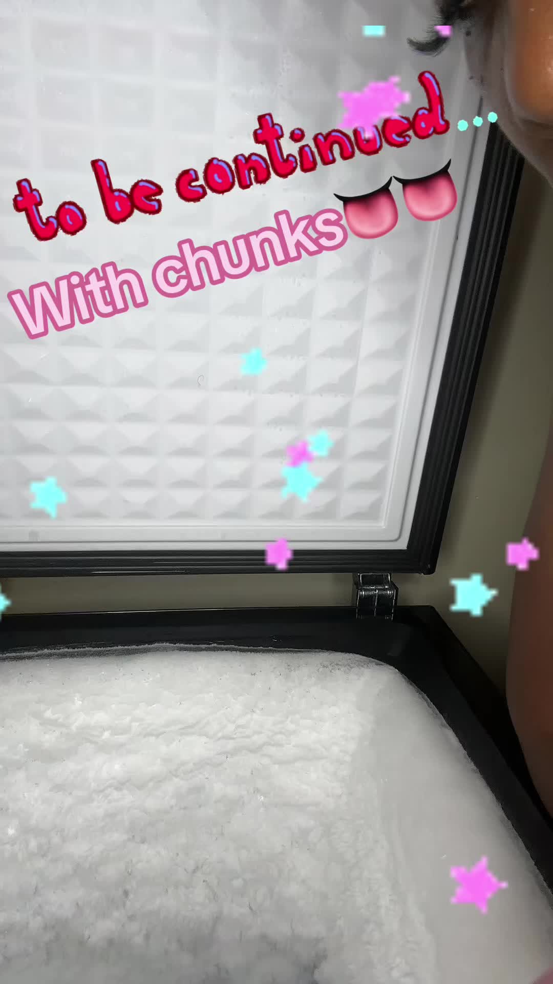 @PrettyBlkIce🦋ASMR