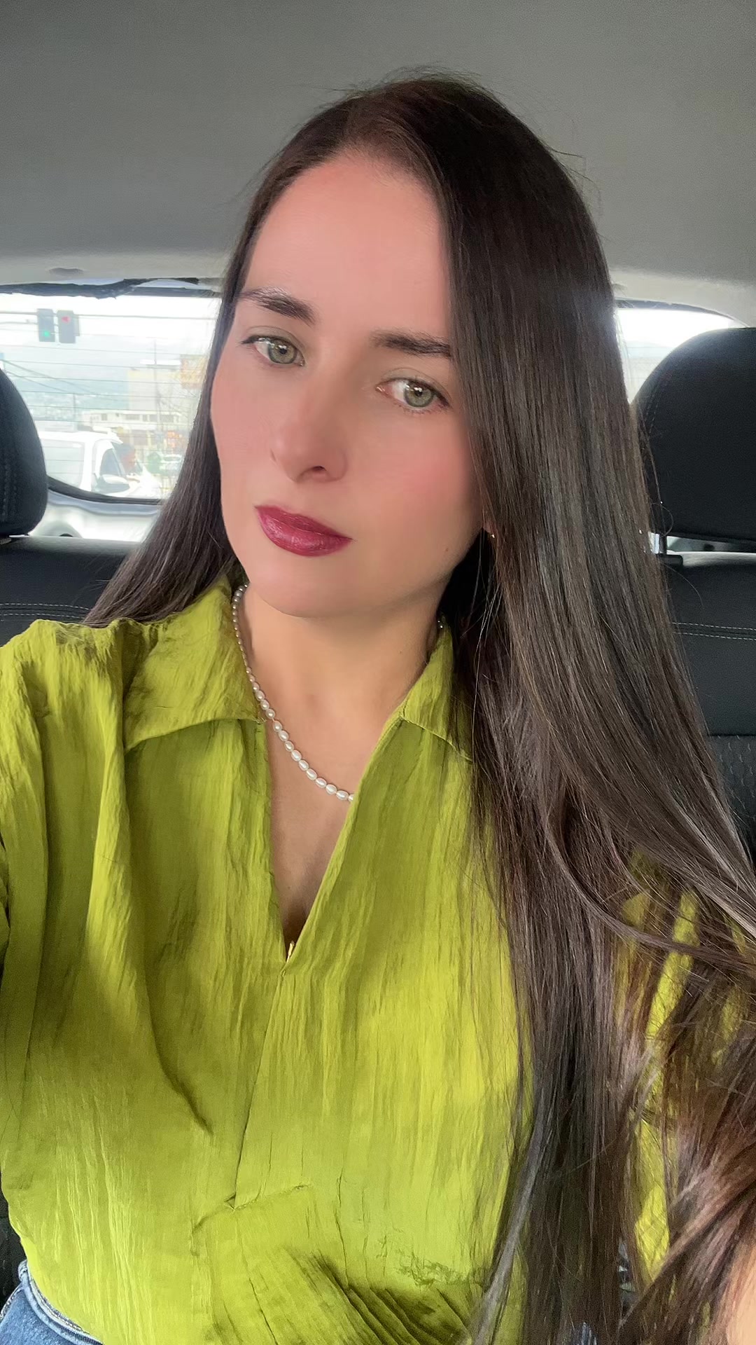 @Mariana Pe&ntilde;uela ✨