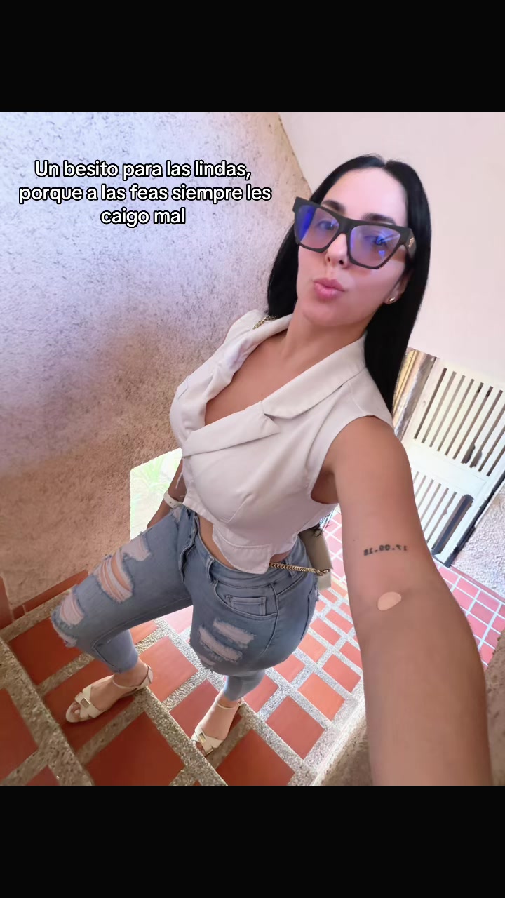 @Nathalie Rodr&iacute;guez
